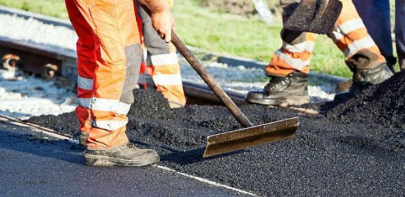 Otvorene ponude za izgradnju dvije poddionice autoceste na Koridoru Vc