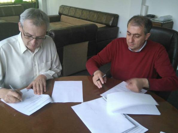 Registrujte se i primajte e-račune za komunalna preduzeća grada Zenice
