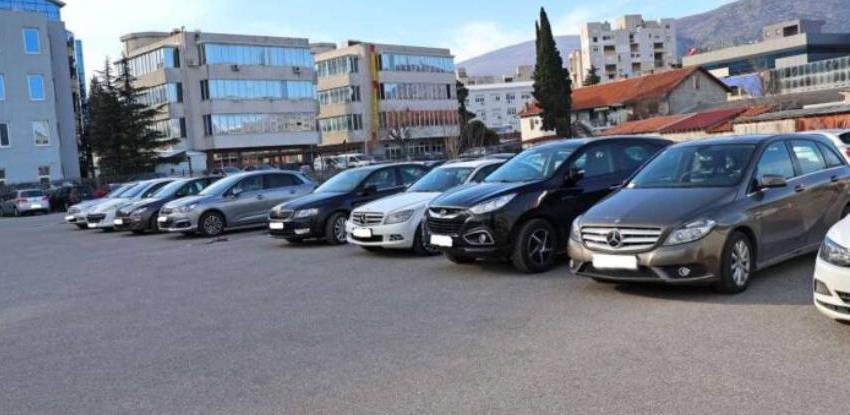 automobili