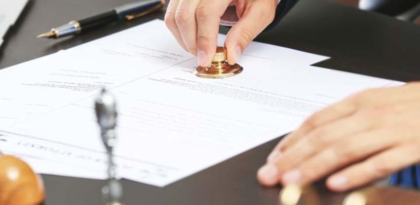 Povećan broj realiziranih ugovora: Rekorderi javnih nabavki u 2020. godini