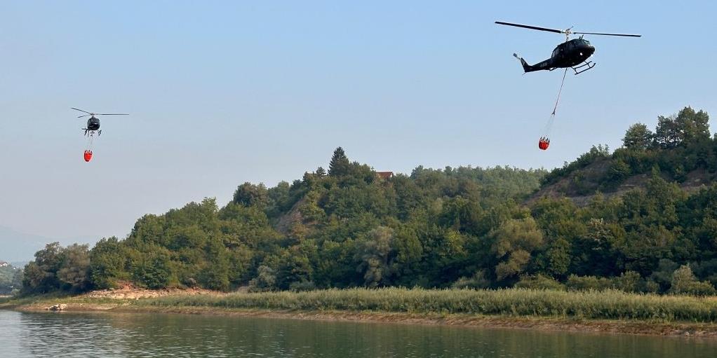 helikopter
