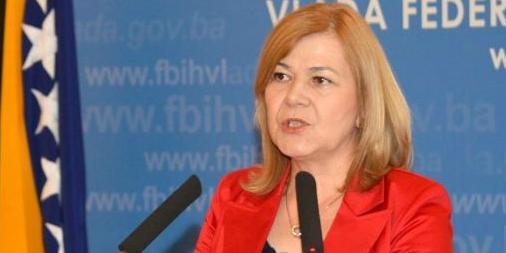 ESV bez zaključka o prednacrtima zakona o porezu na dohodak i doprinosima