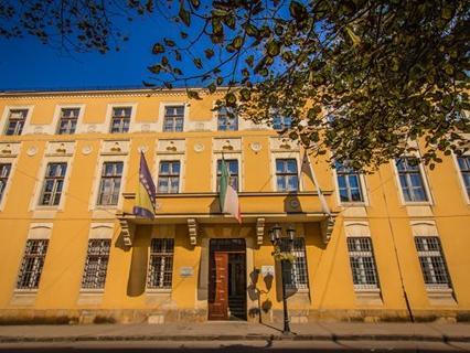 Općina Visoko olakšava poslovanje investitorima