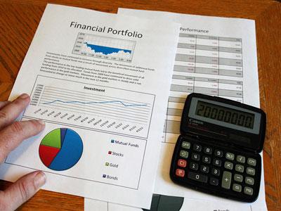 Prognoze: Zbog ulaganja CIE u narednim godinama očekuje značajan rast