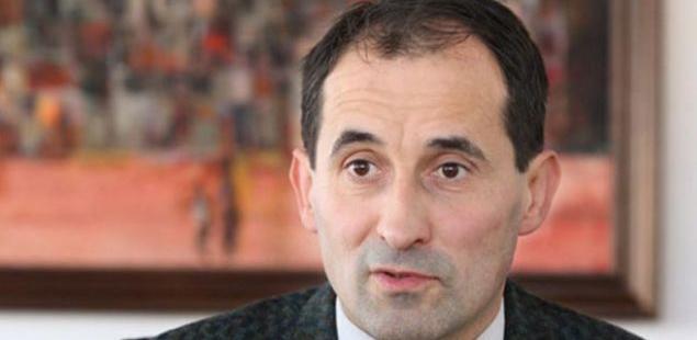 Kopač: Energetska zajednica ponovo uvodi sankcije BiH