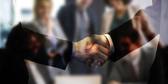 međunarodna saradnja