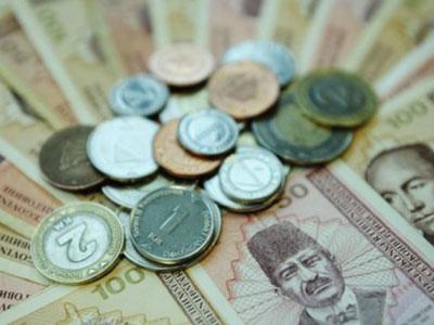 Donesena odluka o kreditnom zaduženju od 1,2 miliona KM