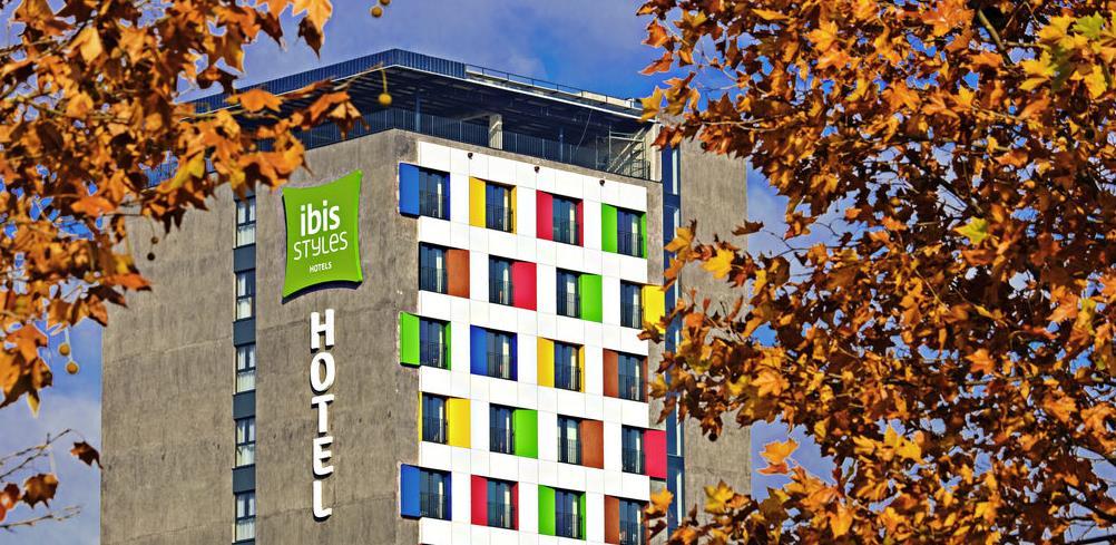 Đapo traži moratorij na kredite za hotelijere