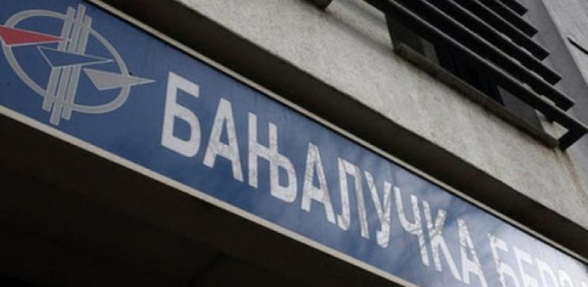 RS prodaje entitetske trezorske zapise vrijedne 20 miliona KM