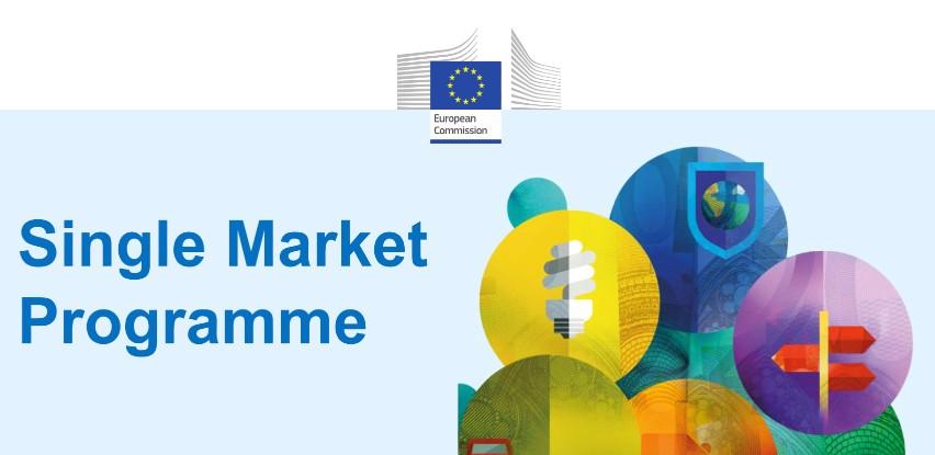 Od sutra novi EU program za podršku razvoja preduzeća - Single market