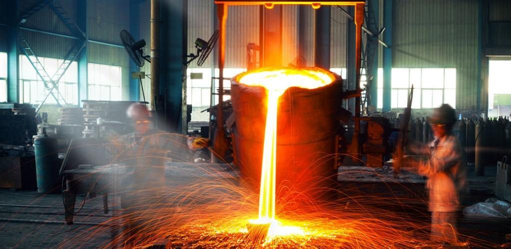 Za finansiranje razvojnih projekata namjenske industrije 4.000.000 KM