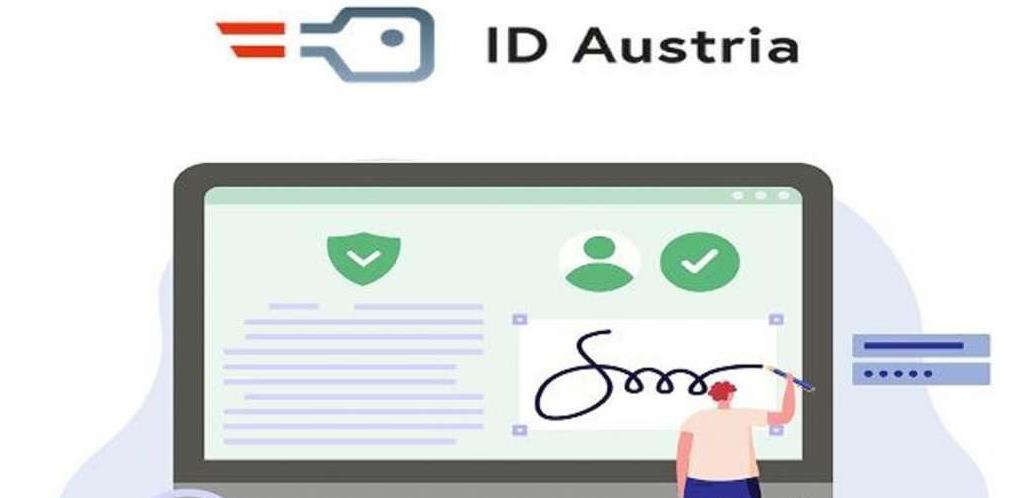 ID Austria