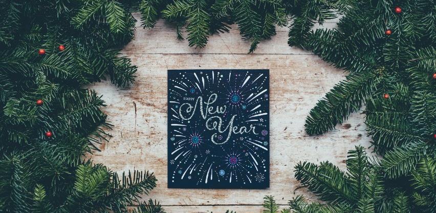 Što nas od mjera čeka za božićne i novogodišnje praznike