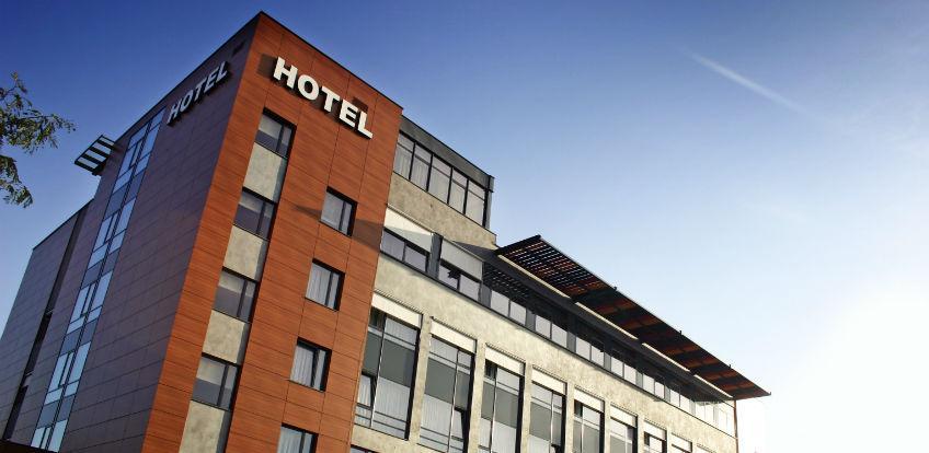 Sa novim vlasnikom hotel Sarajevo postaje ibis Styles