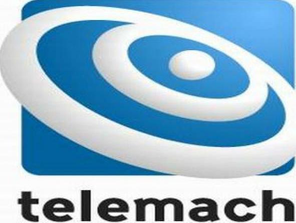Telemach preuzima Global Internet iz Novog Travnika