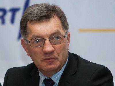 Letonija iznenađena što je Grčka protiv sankcija Moskvi