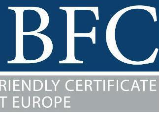BFC mreža Federacije BiH za povoljno poslovno okruženje