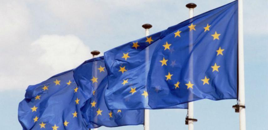 Usvojena strategija komuniciranja institucija BiH o procesu pristupanja BiH EU