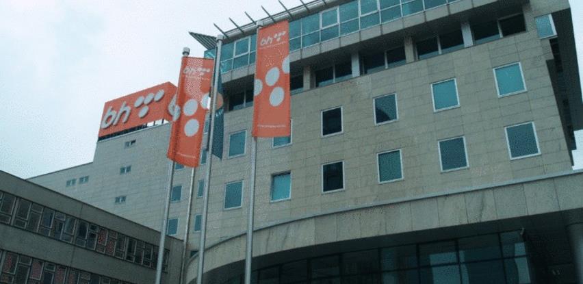 Imenovani izvršni direktori BH Telecoma