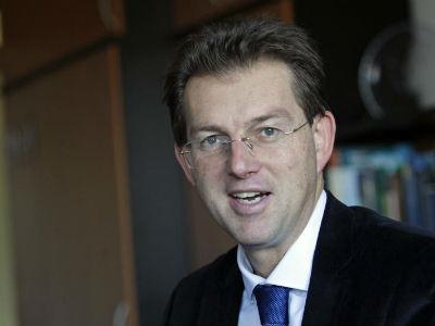 Cerar želi uređene odnose sa svim susjednim zemljama