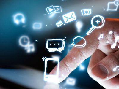 Telemach partner "Sarajevo Tech Summit-a"