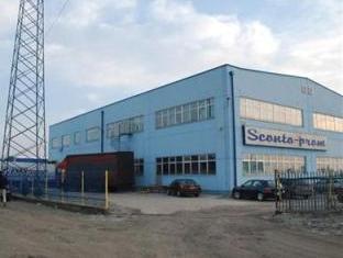 Počeli otkazi radnicima Scontoproma
