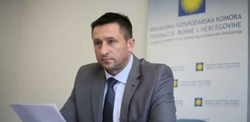 Almin Mališević