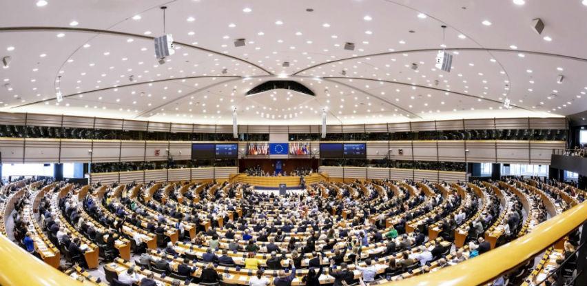 Bruxelles od Londona traži da imenuje europskog povjerenika