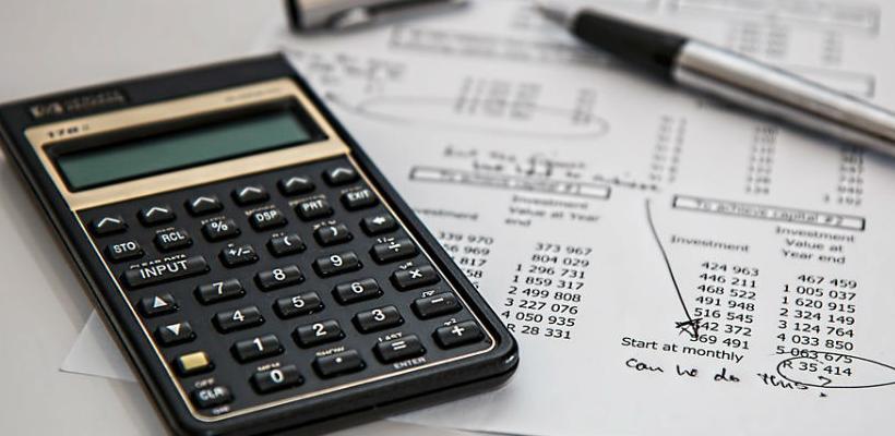 Za otplatu kredita opštine i gradovi u RS izdvajaju 180 miliona