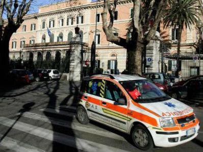 Italija zbog krize zatvara uspješne klinike