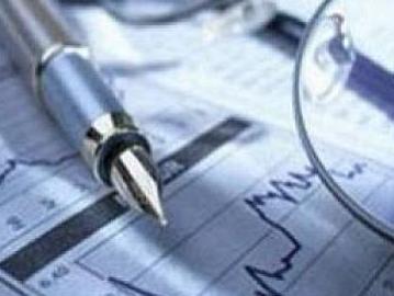 Republika Srpska se trezorskim zapisima zadužila za oko 25 miliona KM