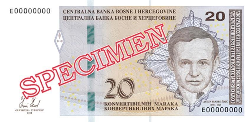 Novčanice