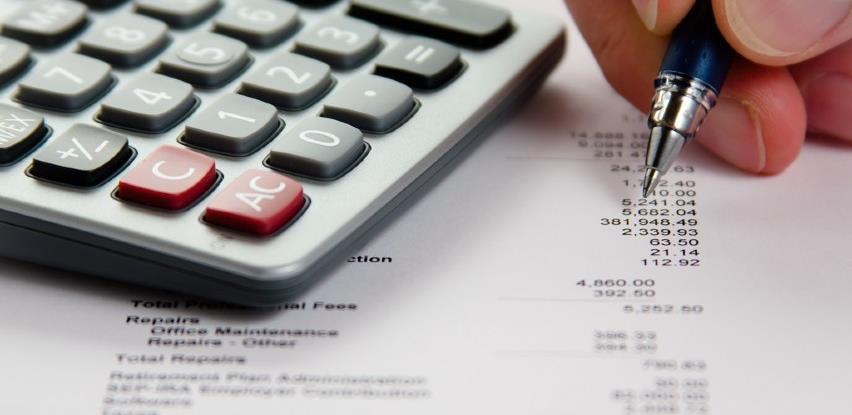 Porezna akademija - interaktivna online edukacija