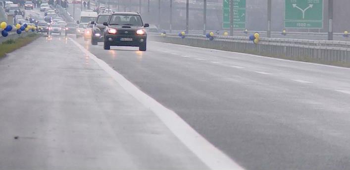Utvrđen javni interes za izgradnju poddionice Mostar jug- Kvanj na Koridoru Vc