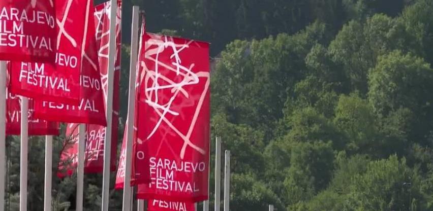 sff