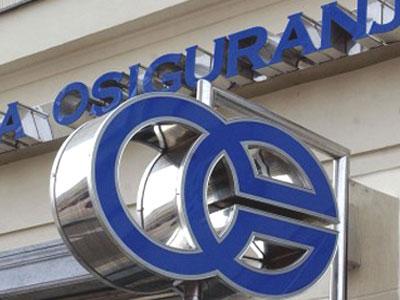AIG i Generali u utrci za Croatia osiguranje