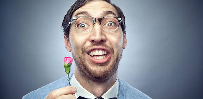 Neznanci najprije pomisle na ove stvari kada nas prvi put vide