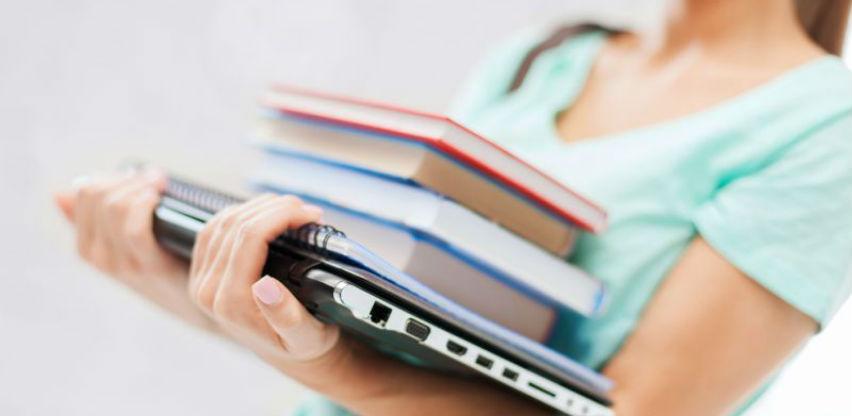 Sarajevski Orbicode unaprijedio sistem za online upis u srednje škole
