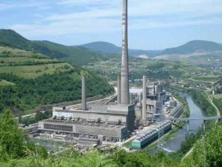 Grijanje iz bh. termoelektrana kao trajno rješenje problema zagrijavanja