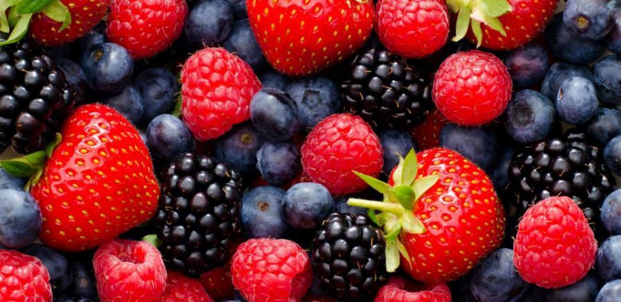 Sedam namirnica koje štete probavi