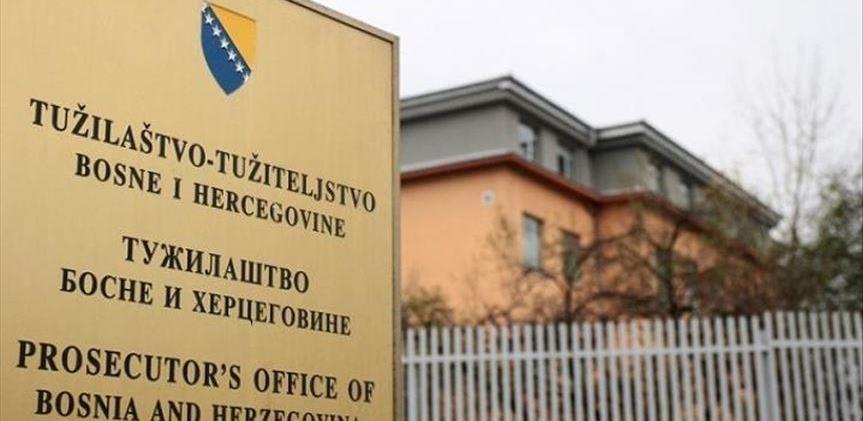 Zrnić Company