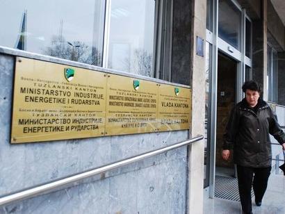 Vlada TK-a utvrdila tekstove javnih poziva za pomoć privrednim društvima
