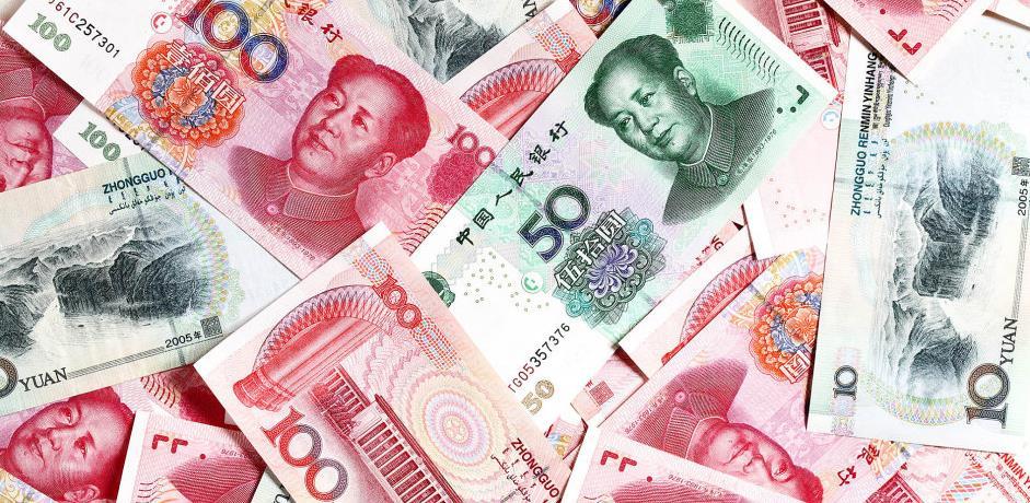 Put svile: Koliko su kineski krediti opasni po zemlje regiona, u kakvom je položaju BiH?