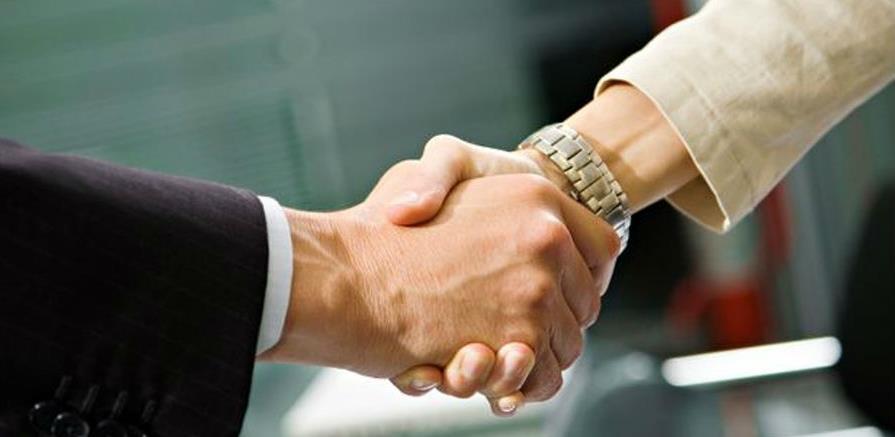 BIGMEV poziva na poslovne susrete u Kodžaeliju