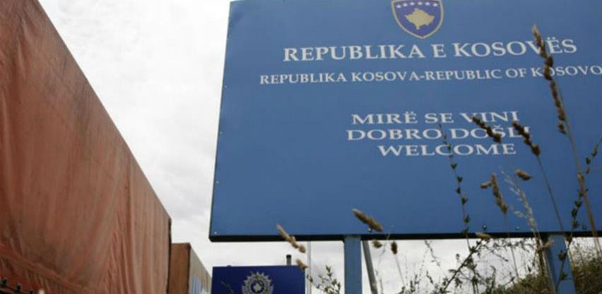 Nakon uvođenja taksi, izvoz iz BiH na Kosovo smanjen za 97 posto