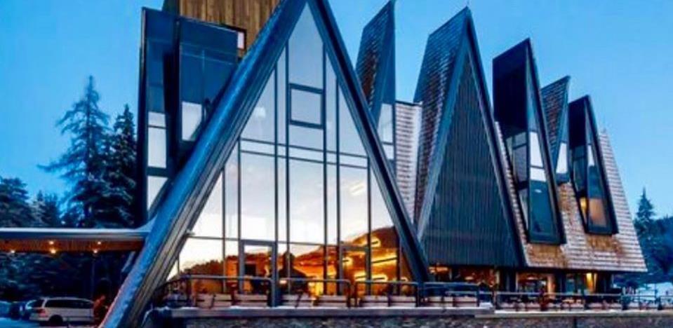 Pino Nature Sarajevo dobitnik zlatnog certifikata "Global Quality Award"