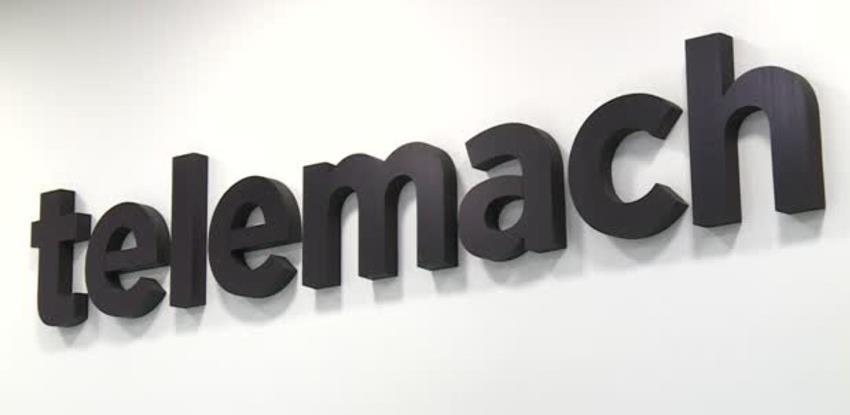 Telemach: Ombudsman Marić da prestane sa diskriminacijom i pritiskom na naše korisnike