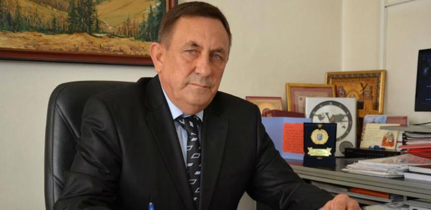 Milovan Bjelica: Tražimo poslovne partnere širom svijeta