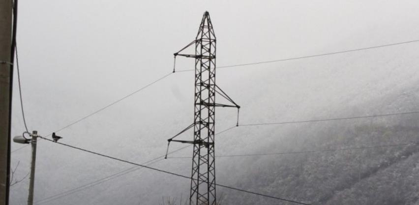 CIGRE BiH - Spremno dočekati investitore