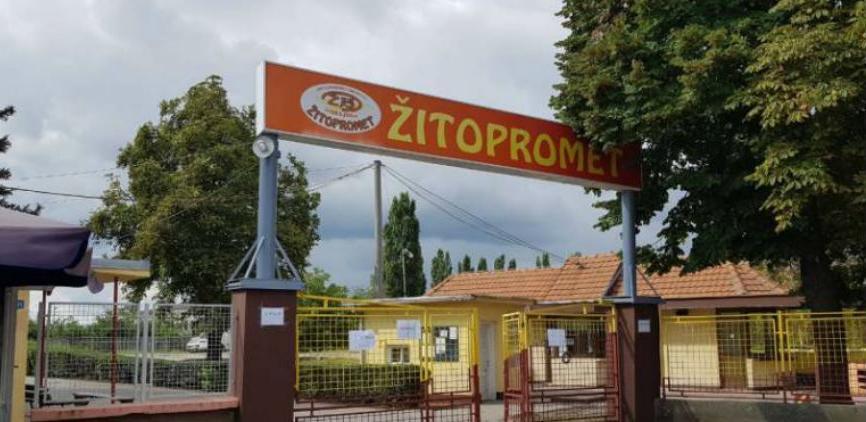 Da li će na prodaju otići najveće mlinsko-pekarsko preduzeće u RS-u?